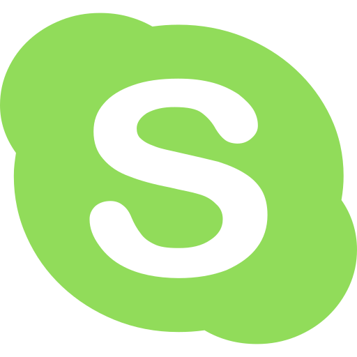 Fájl:Skype.svg